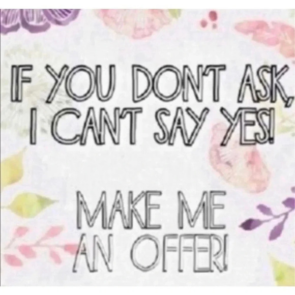 vintage Liz Claiborne red Art Deco fit and flair midi skirt size S-M - Picture 10 of 10